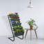 Delfina 5 Tier Vertical Garden
