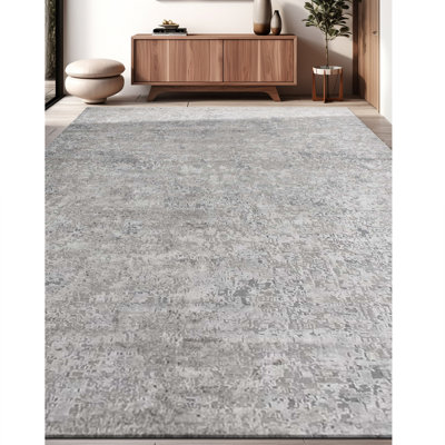 Indoor Rug