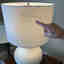 Customer photo 2 of 2