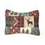 Ensemble de courtepointe rustique Your Your Lifestyle par Donna Sharp-139172608
