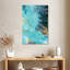 Avery Gold Under the Sea II-108246683