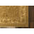 Atterbury Oriental Indoor Rug-32501318