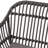 Patio Orlando Chair