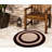 Manigault Cotton Bath Rug-1960575611