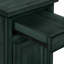 Table de bout avec table d'appoint et table de bout-687948547