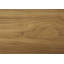 Ensemble de table, ensemble de 3 pièces, décor, café, bout, salon, contemporain-121109950