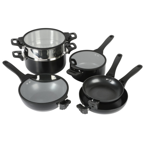 https://assets.wfcdn.com/im/12738539/resize-h600-w600%5Ecompr-r85/2041/204176468/9+-+Piece+Non-Stick+Aluminum+Cookware+Set.jpg