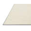 Surface beige contemporaine tapis-203205307