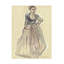 Art sur toile Ute Rathmann-103093247