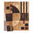 Merito Abstract Indoor Rug-278595826
