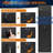 Gun Safe with Electronic Lock