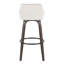 Tabouret de bar 30 po Daniella-1293272217-1293272218