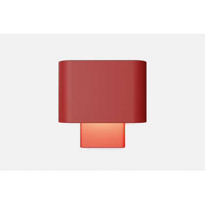 Kalli Wall Sconce