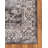 Vern Oriental Area Rug-1756669053-1847117463