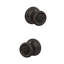 Complete Entry Knob Set with Deadbolt-1011004322