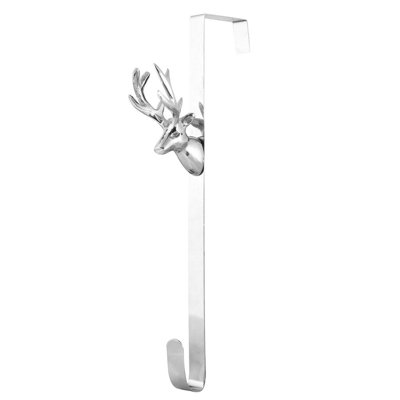 5 cm Wreath Hanger
