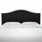 Umaiza Upholstered Headboard-22459442-22459443