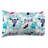 Polyester Comforter Set