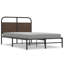 Altis Bed-1548381264-1549869259