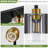Dimmable Vanity Light-100522288-101430094