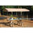 Quick Clamp Canopy 10 ft.-9831089