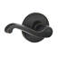 LaSalle Lever Keyed Entry Lock-1570660654-1479044280-1479044282
