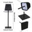 Lampe de table Carrizal-2036987445-2036987444