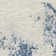 Schooley Abstract Indoor Rug