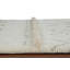 Bohemian Classics Hand Tufted Wool Moroccan Area Rug in Natural/Almond Frost/Sandstone-1316098504