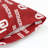 NCAA Microfiber - Set of 2-12523508