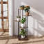 Plant Stand