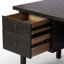 Bureau Dunbar
