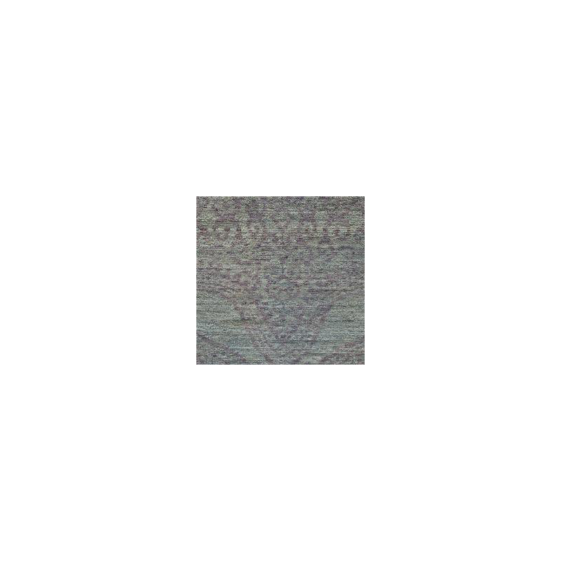 Vibrance One-of-a-Kind 6' X 9' Area Rug