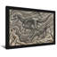 Illustration d'outils de fouille de dinosaure squelette-1422581800-1422581815-1422581801