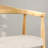 Arm Chair