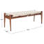 Banc Kenan-1979577721