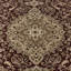 Angelos Oriental Flatweave Area Rug-1661089478
