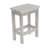Arbnora 6 Piece Counter Height Dining Set-1055820423