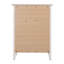 Table de chevet de charme-742220277