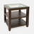 Jessim End Table with Storage-707121862