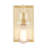 Vanity Light