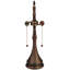 Shevi Table Lamp