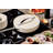Caraway 6.5Qt Nonstick Ceramic Dutch Oven-112899098