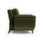 Regatta Chair-589324870-589324906