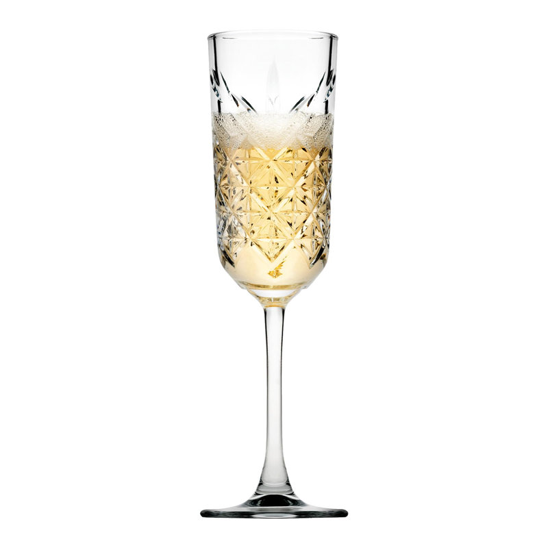 170 Glass