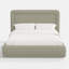 Stoffer Home x Cloth and Co. Marisa Bed-926759053-926759061
