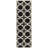 Igna Hand Tufted Wool Geometric Rug-506873894