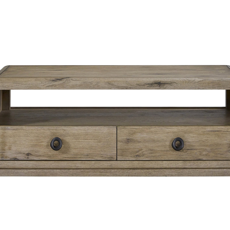 Cocktail Table