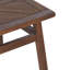 Table basse Harbison-1501793996
