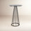Orvile Dining Table